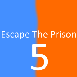 Escape The Prison 5