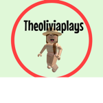 LittleOlives