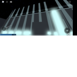 Void