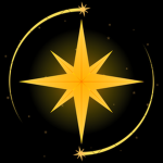 The North Star Productions