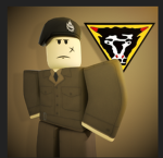 79th Armoured Division 1940s