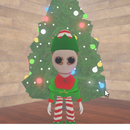 elf fr