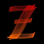 Army of Z