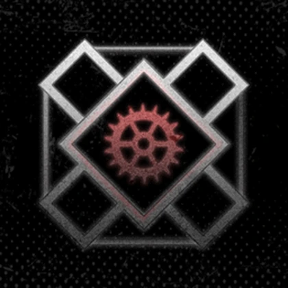 Group Icon