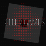 KillerGamesStudio [roblox]