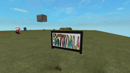 FUN SURVIVAL