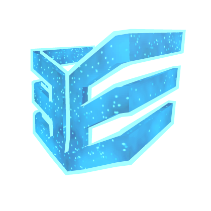 TYBW Uryu Ishida Right Cuff Roblox item