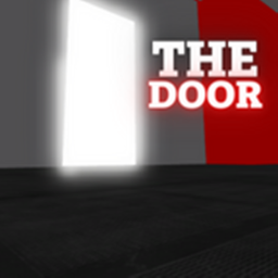 THE DOOR