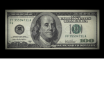 join now i am doing a giveaway
