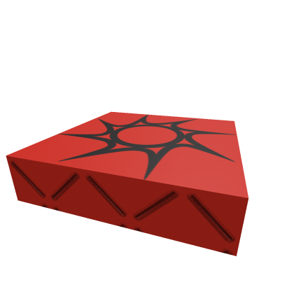 AuFe Group Spawn