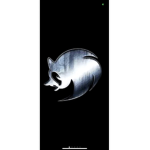 Sonic Verse