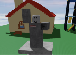 Old Roblox Sword Fighting