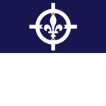 First Expeditionary Corps of Quebec