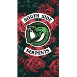 ~The Southside Serpents~