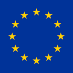 EU | European Union - Euro