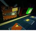 E-Builder Corporations