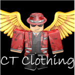 CT Clothing Group