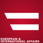 AT || Federal Ministry for EU & INT Affairs