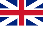 I British army I