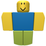 You Got The Developer Gift!