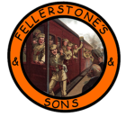 Fellerstone Brewing Co