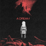 ོ Ghost Tales ོ