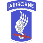 1-7-3rd Airborne