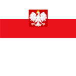 [SZ RP]Siły Zbrojne Rzeczypospolitej Polskiej