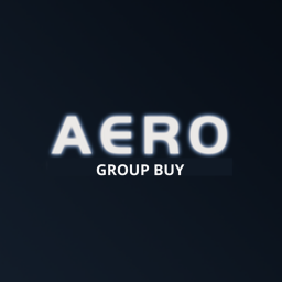 Official Group-Buy Hub