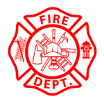 Florida Roleplay Fire Department