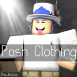 Posh™