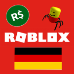Roblox Germany (DE)