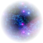 Galaxies of the Universe