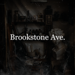 Brookstone Ave.