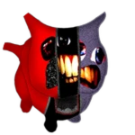 Unkawas