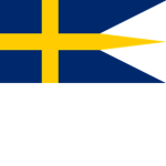 Swedish Imperial and Overseas Army