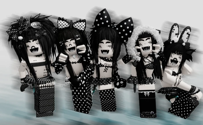 Thumbnail added