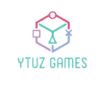 Ytuz Games
