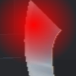 The Bladed Legends Mafia