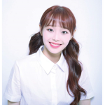 chaesyoung