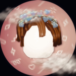 AlicePlayz