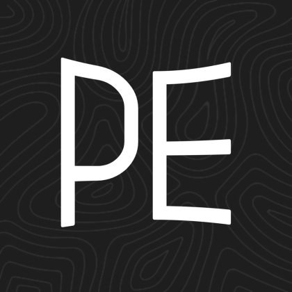 Particle Emit