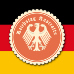 Reichstag of Austratt