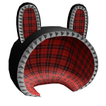 Roblox entity thumbnail