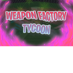 Ten Eleven