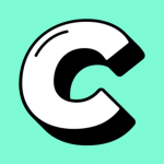 CHROME Clothing Corporation