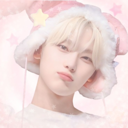 K-pop Cutie Patooties HQ