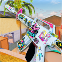 [SPRING UPDATE 1] Counter Blox