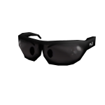 Philuxe Philoptics