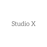 Studio X